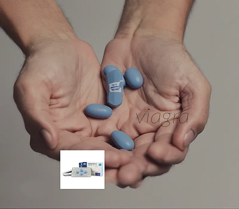 Viagra resept sverige